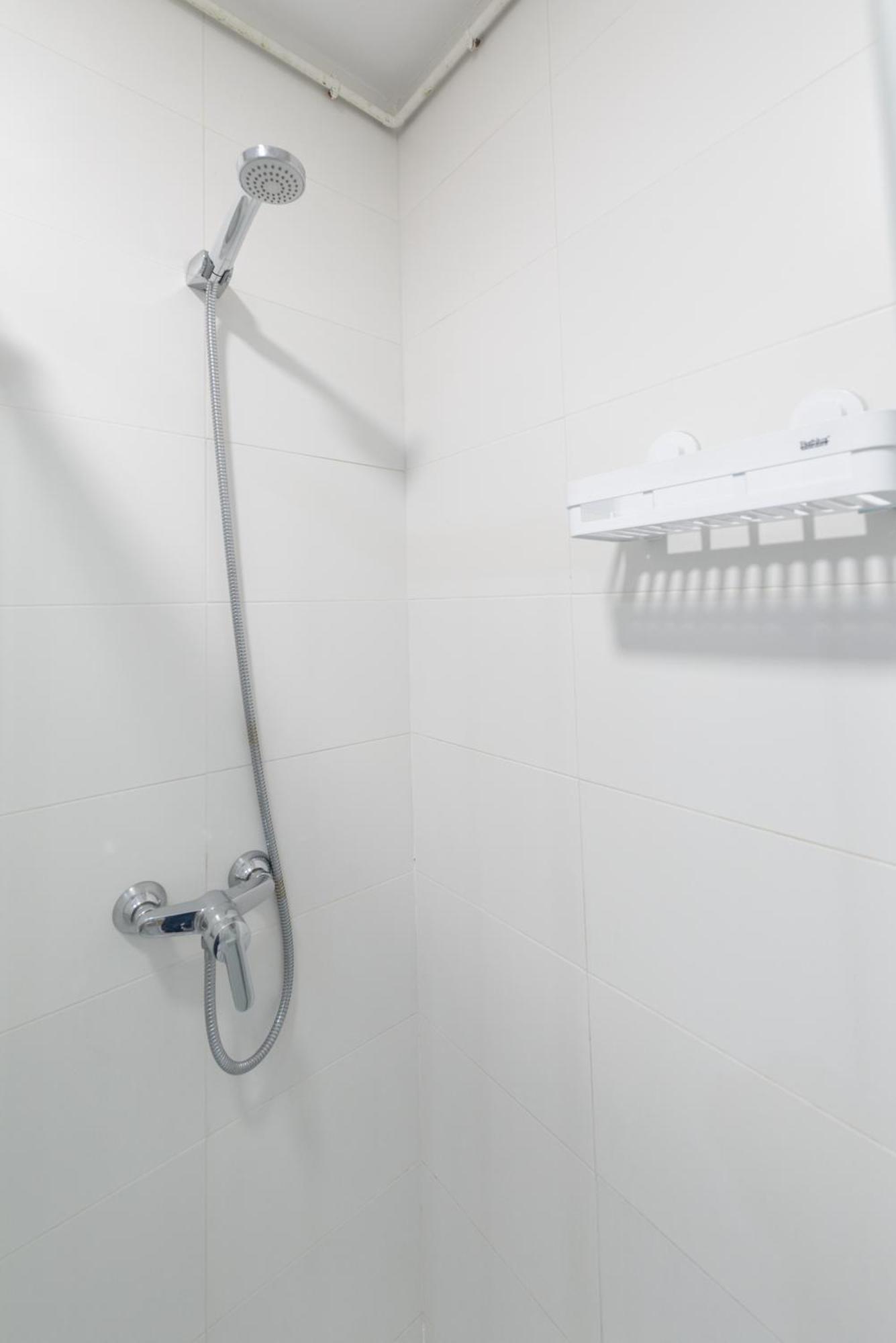 Avila Calle, Precioso Estudio En Santiago Bernabeu-Estrecho En Segundo Piso Sin Ascensor Apartment Madrid Ngoại thất bức ảnh