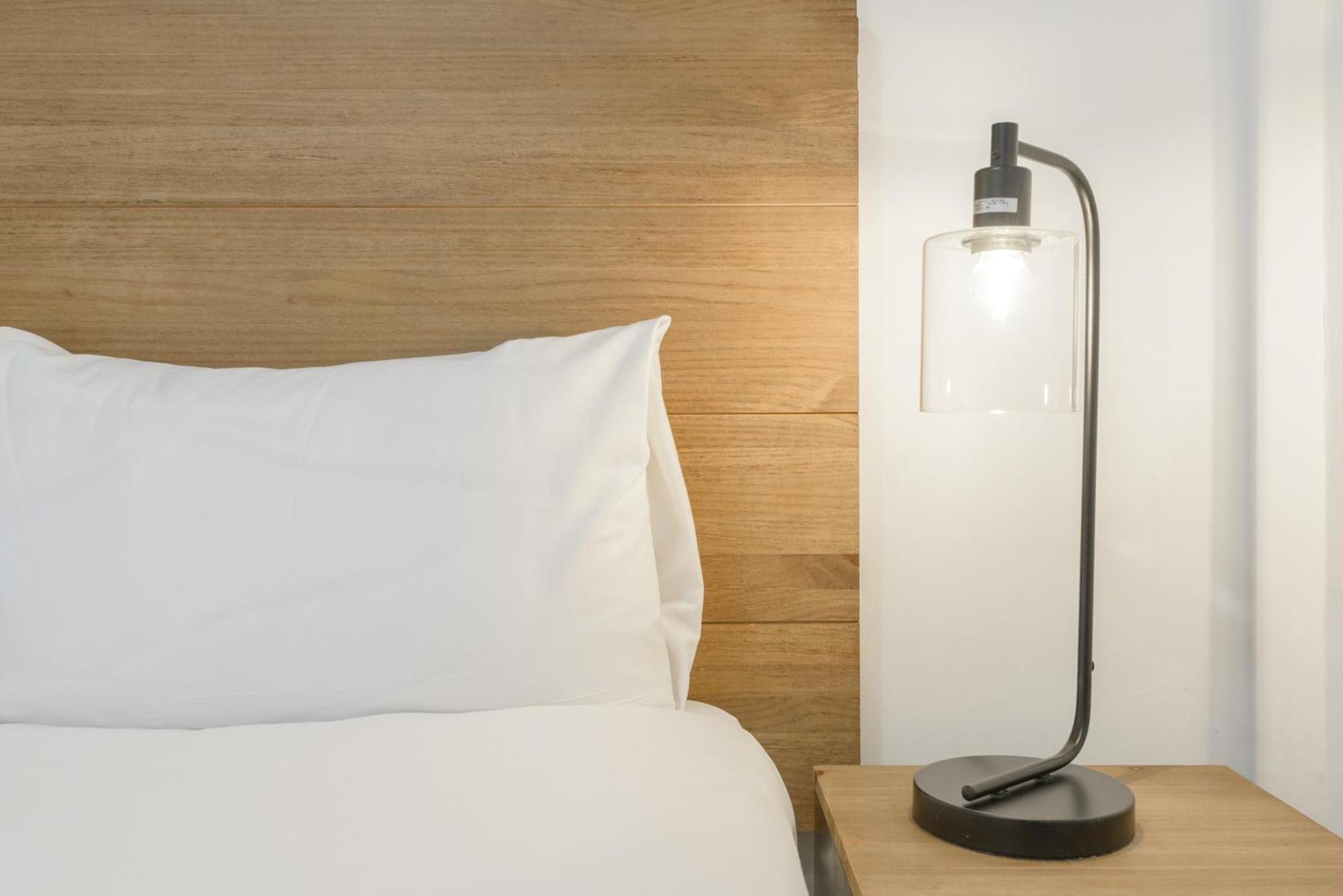 Avila Calle, Precioso Estudio En Santiago Bernabeu-Estrecho En Segundo Piso Sin Ascensor Apartment Madrid Ngoại thất bức ảnh